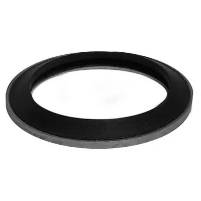 Sealing Gasket, Trade Size: 3-1/2 IN, Material: Steel Backed Neoprene, Standard: CSA C22.2 No. 18.3, CSA 065178, NEMA FB-1, For Liquidtight Flexible Metal Conduit