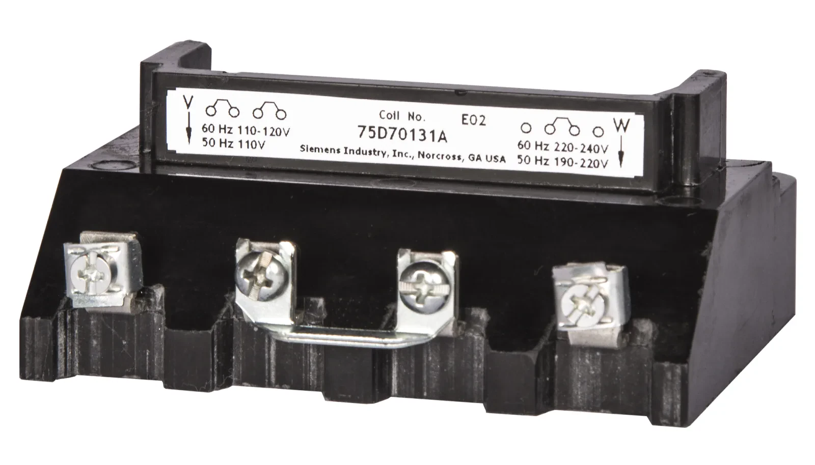 75D70131H