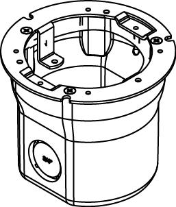 WM 862