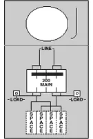 R281C1034