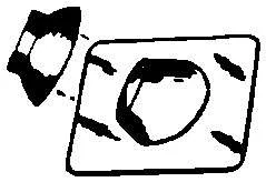 2900-2