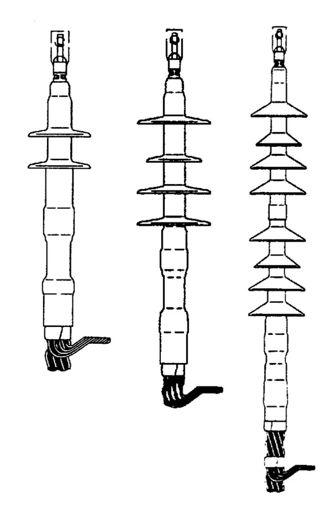 7622-S-2
