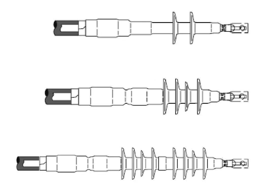 7621-S-2