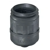 6017-L