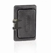 3061-E