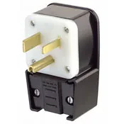 9750-P