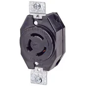 7410-B