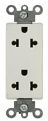 5825-I