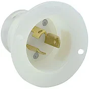 4786-C