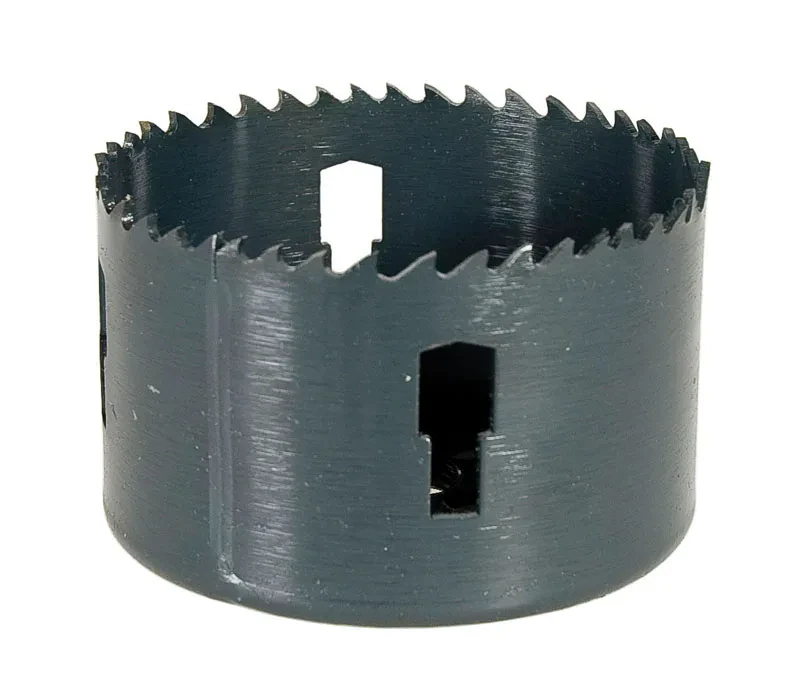 825B-3