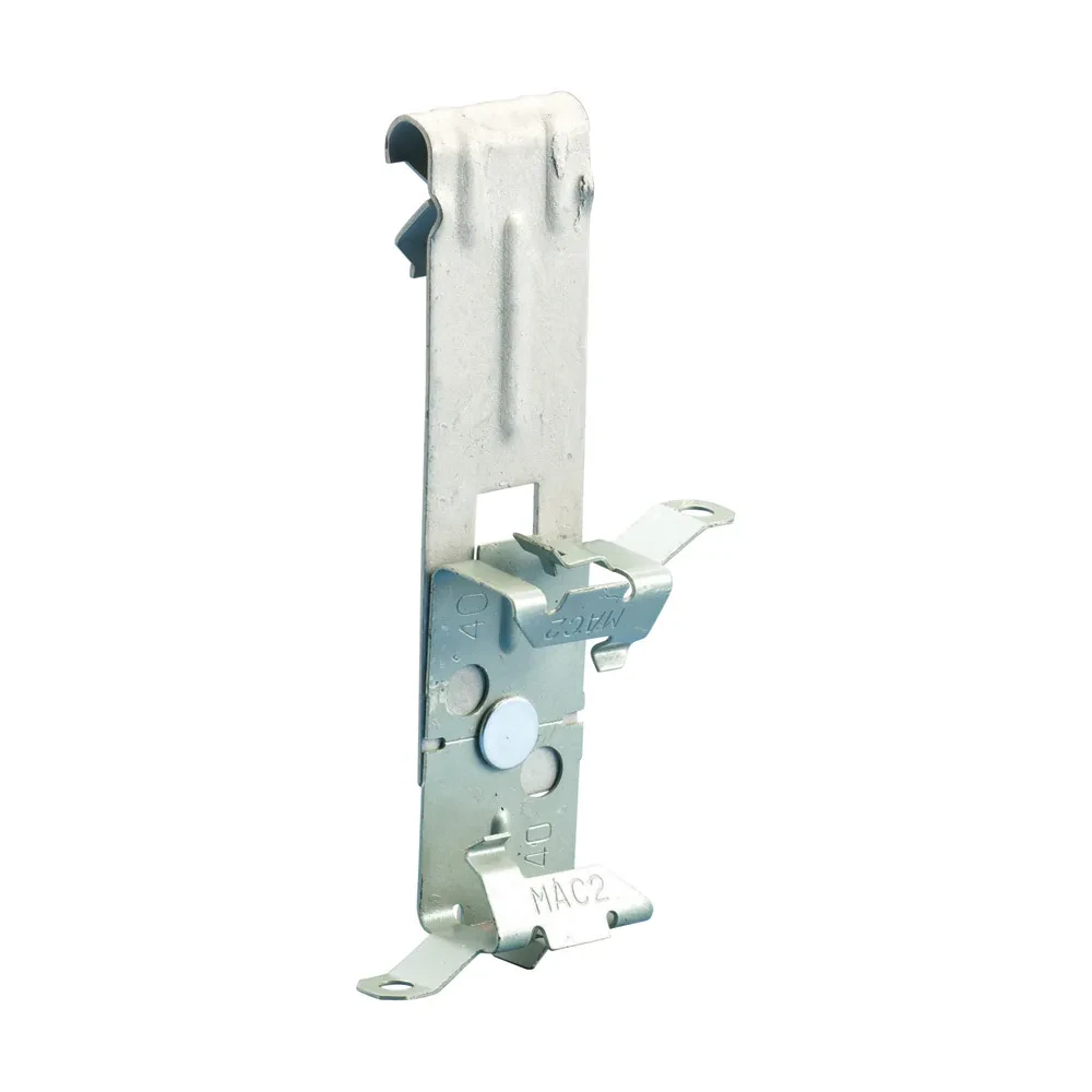 MAC2VF14