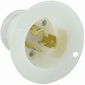 4716-C