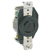 2310-B