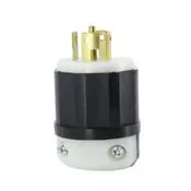 3521-C