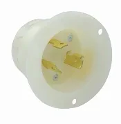 4586-C