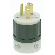 7567-C