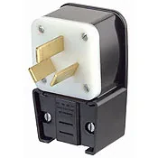 9450-P