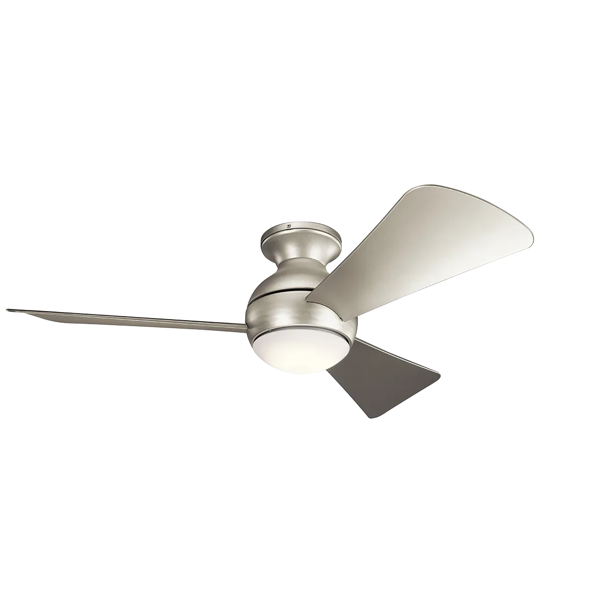 330151NI
