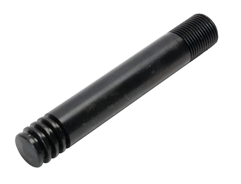 7212SP23