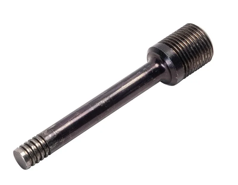 7212SP14