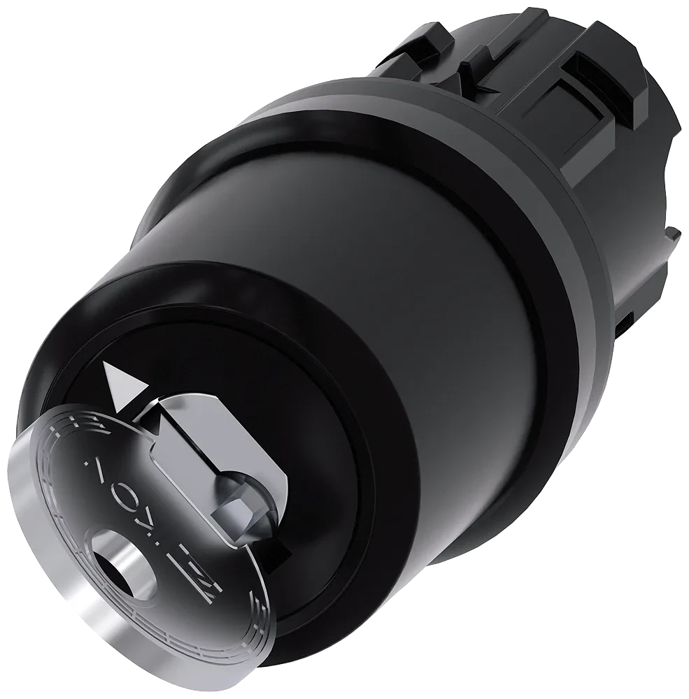 A6X30136271