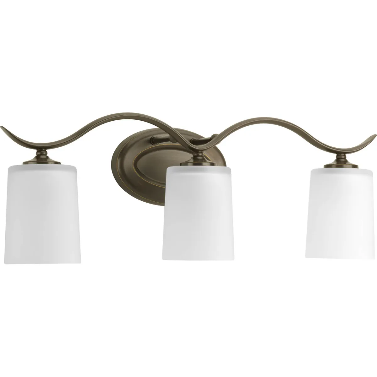 Progress Lighting P2020-20 Incandescent Fixture product image