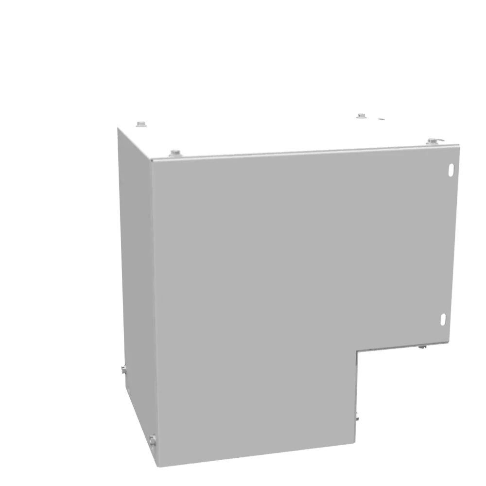 88L90C