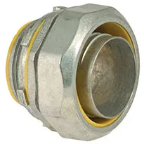 3522DC