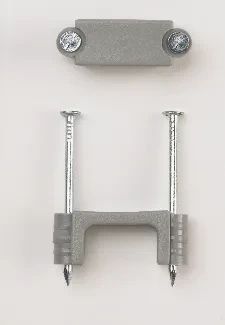 J4100J