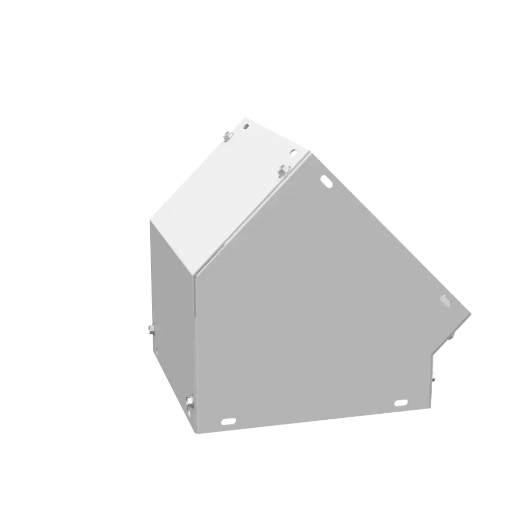 88L45C