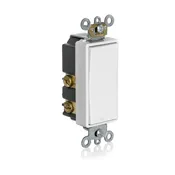 56080-2W