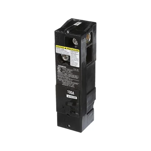 QS2100