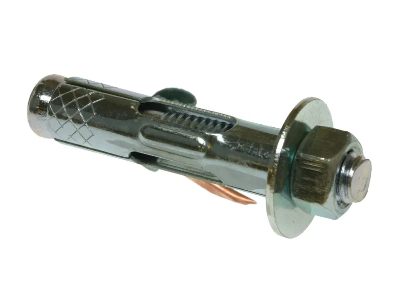 J3735F