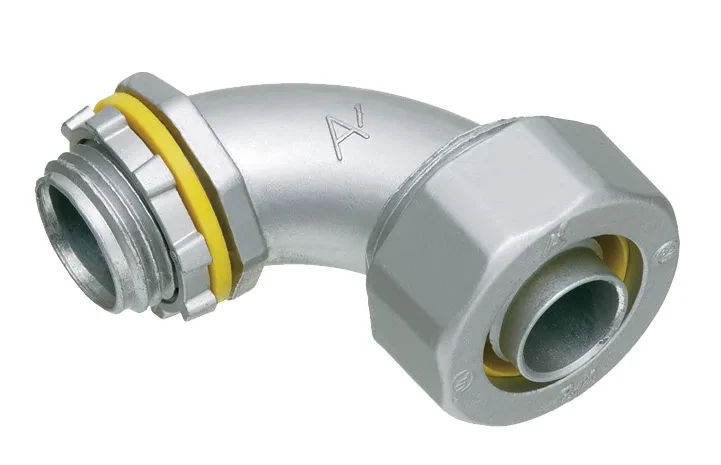 LT9050