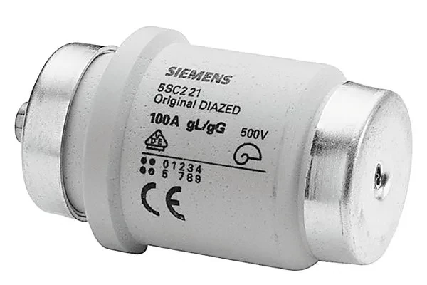 5SC211
