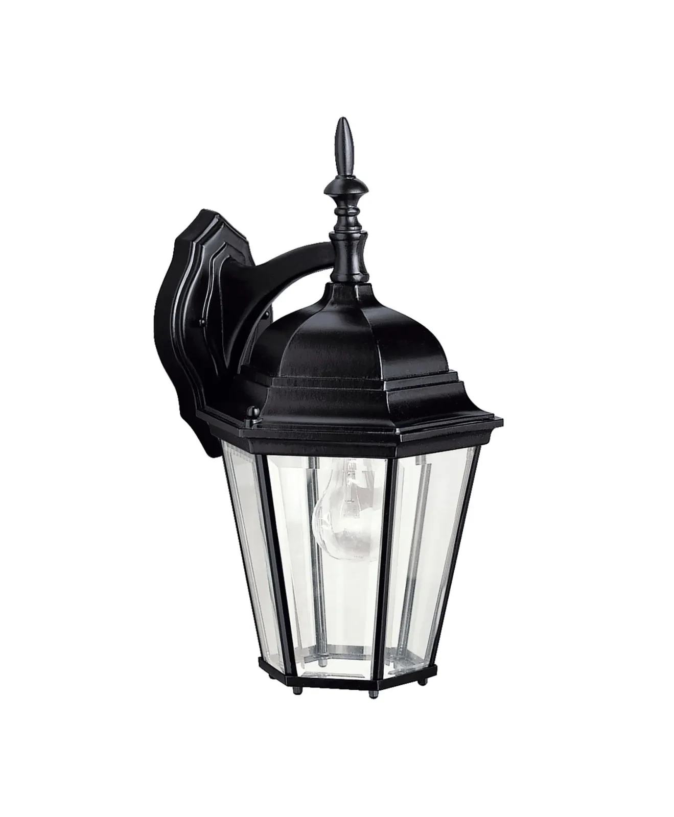 9655BK