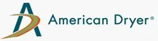 American Dryer Inc. ADA-WG product image
