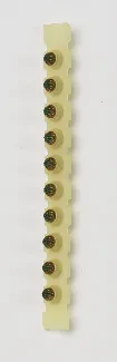 R50574