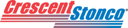 OWL948