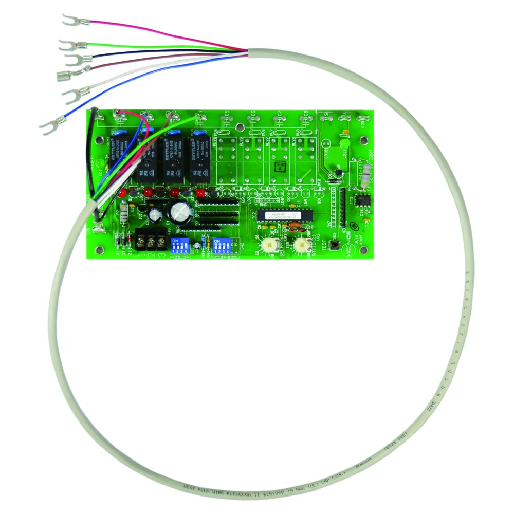 SC5100