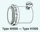 4100ST