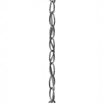 KICH 2996AB Chain Standard Gauge 36