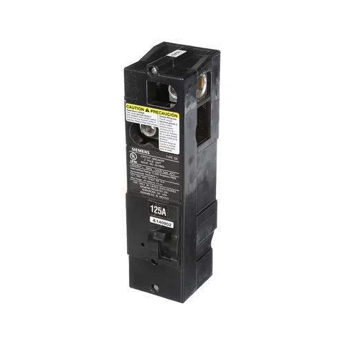 QS2125