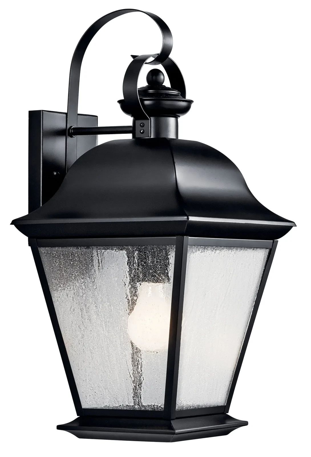 9709BK