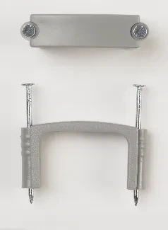 J4500J