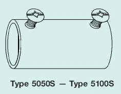 5075US