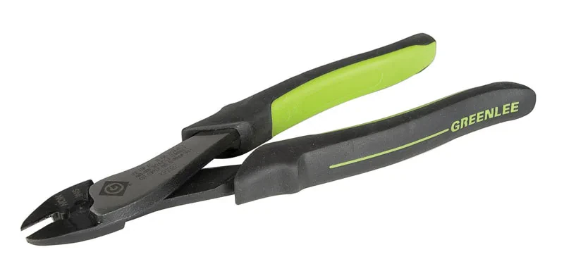 KP1022