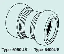 6050US