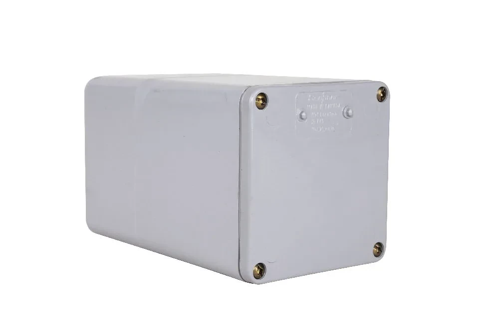 PVC4X4X6