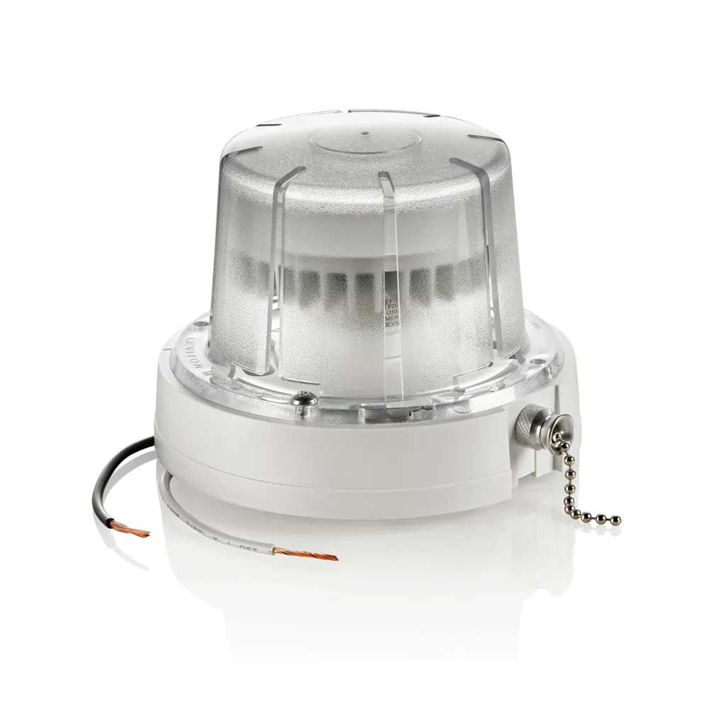 9852-LED